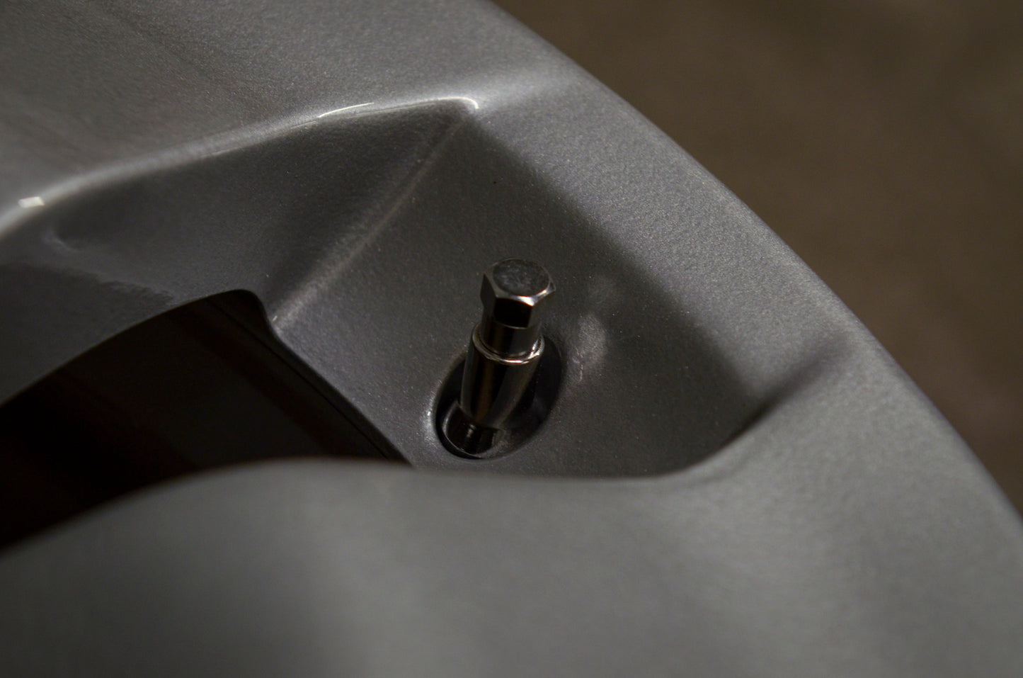 *Refurbished* Genuine 17" BMW 3-Series Alloy Wheels 5x120 - Autosthetic