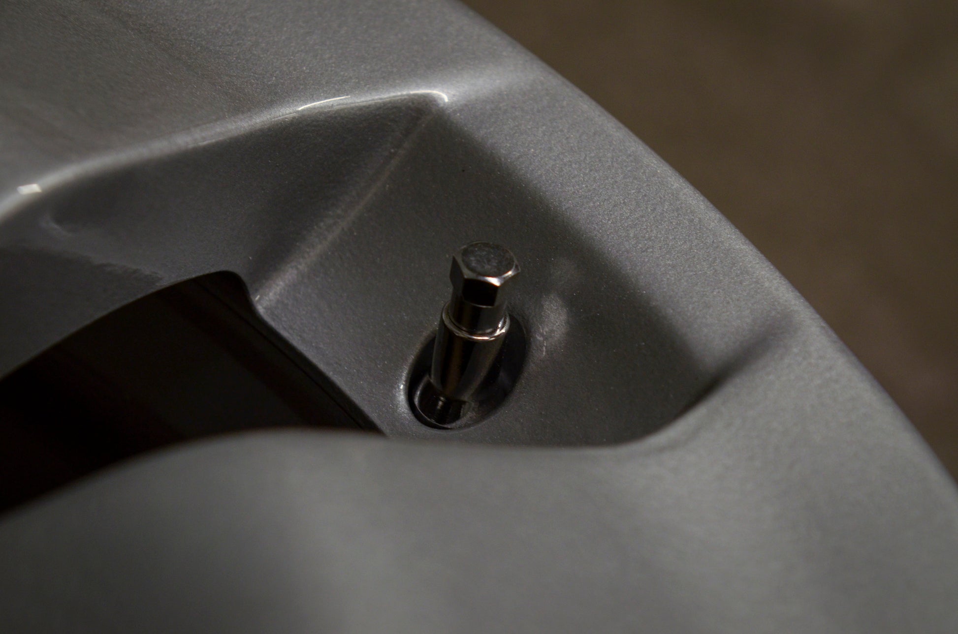 *Refurbished* Genuine 17" BMW 3-Series Alloy Wheels 5x120 - Autosthetic