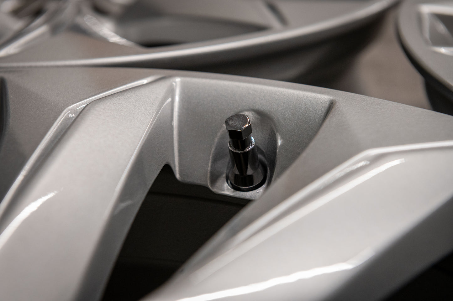 *Refurbished* Genuine 18" Audi A4 Allroad Quattro Alloy Wheels 5x112 8K9601025A