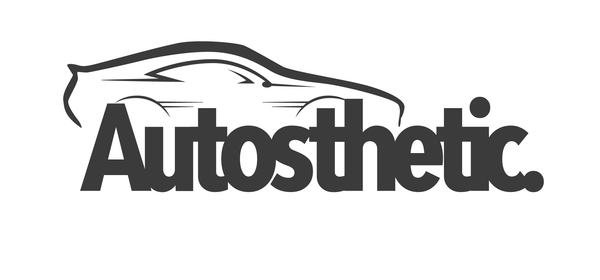 Autosthetic